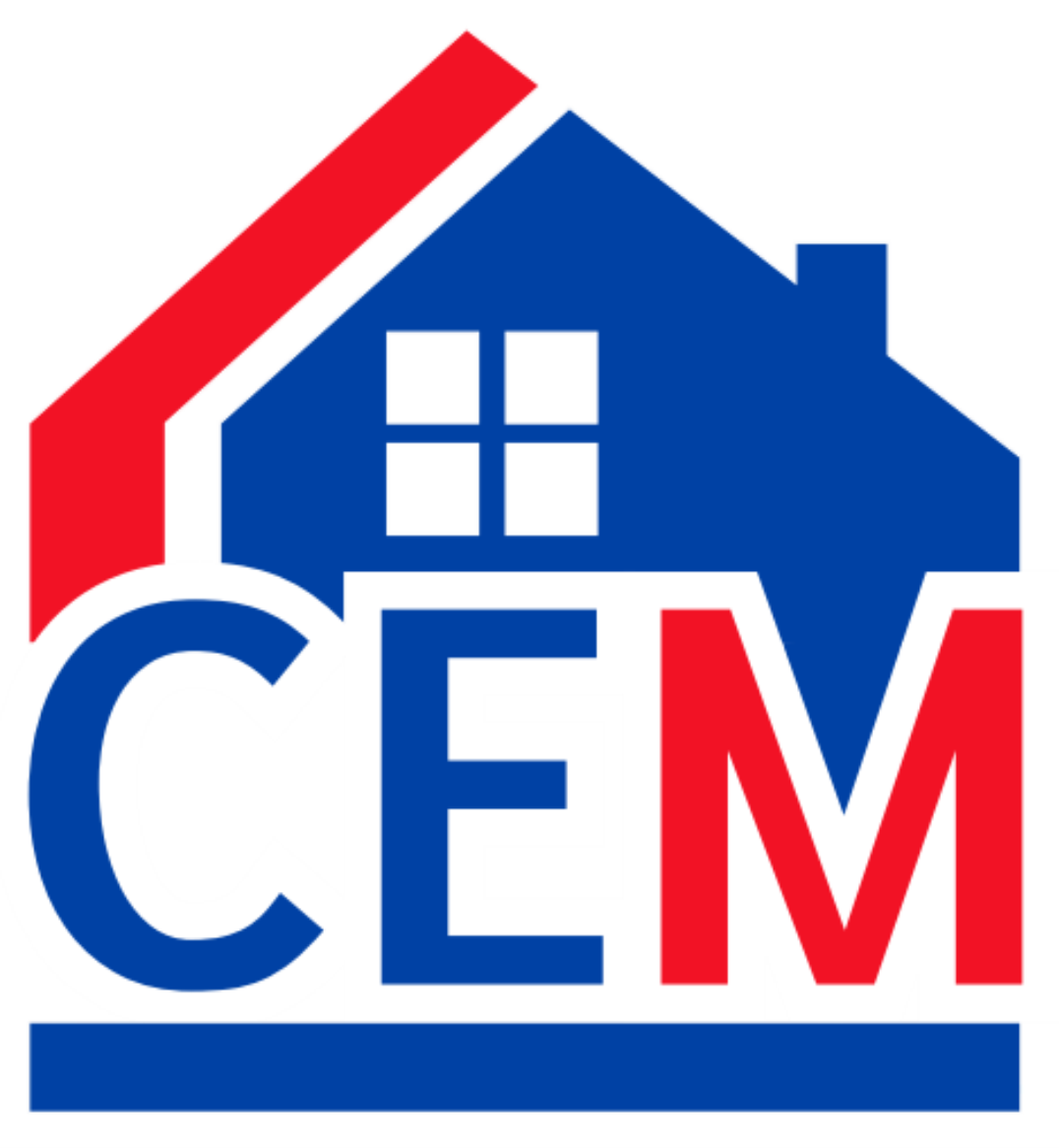 CEM – Colori Edili Mestre